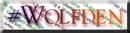 return to wolfden.net