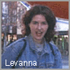 Levanna