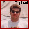 Raphael