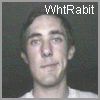 WhtRabit