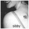 sibby