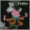 Hatter