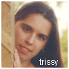 trissy