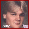 Zaffy